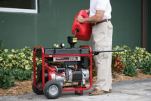 Carica l&#39;immagine nel visualizzatore di Gallery, PLASTIMO, PL61891 Unisex-Adult, Standard, Normal - Ilgrandebazar