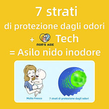 Carica l&#39;immagine nel visualizzatore di Gallery, 4