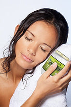 Carica l&#39;immagine nel visualizzatore di Gallery, Naturseed , Olio Di Cocco Extra Vergine da 500 ml , Cibo biologico, GRATIS...
