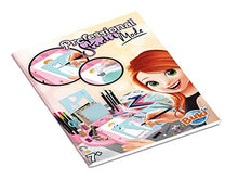 Carica l&#39;immagine nel visualizzatore di Gallery, Buki France- Professional Studio Mode Gioco, Multicolore, 5408