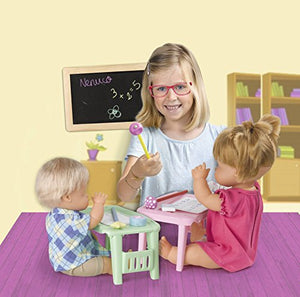 Nenuco Scuola, 700010920 - Ilgrandebazar