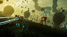 Carica l'immagine nel visualizzatore di Gallery, Ubisoft Starlink Weapon Pack, Nessuna Piattaforma Specifica, Shockwave + Gauss