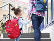 Carica l&#39;immagine nel visualizzatore di Gallery, IMMEK 55 Pezzi di Toppa Ricamata,Applicazioni per Abbigliamento Giacche...