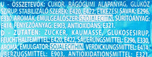 Carica l'immagine nel visualizzatore di Gallery, 5