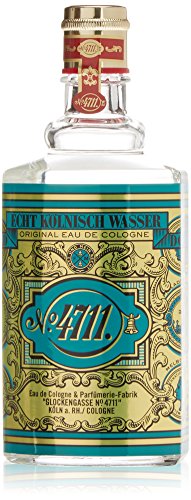 4711 Original Eau De Cologne, 200 ml - Ilgrandebazar