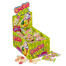 Carica l&#39;immagine nel visualizzatore di Gallery, Gelco Ciuccio Frizz Caramelle Gommose Frizzanti, Gusto Frutti Assortiti, 150...