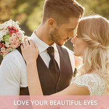 Carica l&#39;immagine nel visualizzatore di Gallery, Set Per Il Sollevamento Delle Ciglia, Ciglia