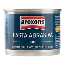 Carica l&#39;immagine nel visualizzatore di Gallery, 0