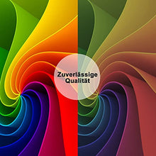 Carica l&#39;immagine nel visualizzatore di Gallery, 3
