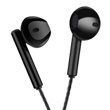 Carica l'immagine nel visualizzatore di Gallery, Auricolari, Cuffiette, Auricolare, Cuffie Magnetici Sport, Resistente al... - Ilgrandebazar