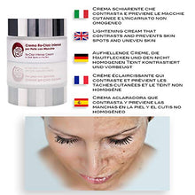 Carica l&#39;immagine nel visualizzatore di Gallery, Crema Depigmentante Antimacchie FORMULA POTENZIATA - Schiarente per... - Ilgrandebazar