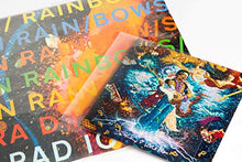 Carica l&#39;immagine nel visualizzatore di Gallery, 50x Buste per Dischi in Vinile 12&quot; LP | Durevoli e 12 inch, Confezione da 50