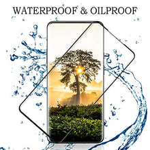 Carica l'immagine nel visualizzatore di Gallery, DASFOND Vetro Temperato per OnePlus 7 PRO 7 Pro Pellicola Protettiva