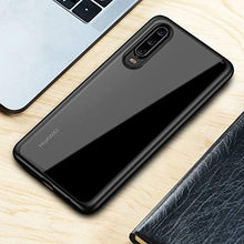 Carica l&#39;immagine nel visualizzatore di Gallery, Joyguard Cover per Huawei P30, Custodia P30 Ibrido Rigido... - Ilgrandebazar
