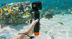 GoPro AKTES-001 Adventure Kit per HERO, Black