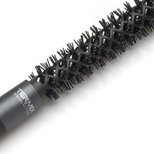 Carica l&#39;immagine nel visualizzatore di Gallery, Termix Evolution Plus Ø12 - Spazzola termica rotonda con fibre Ø12mm - Ilgrandebazar