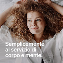 Carica l&#39;immagine nel visualizzatore di Gallery, Glicinato di magnesio – 300mg di magnesio – scorta per 2 mesi con 180 capsule – magnesio – altamente digeribile, vegano, ad alto dosaggio