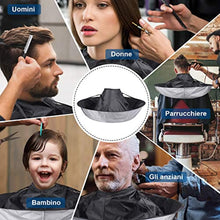 Carica l&#39;immagine nel visualizzatore di Gallery, 4