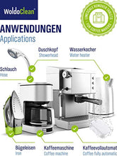 Carica l&#39;immagine nel visualizzatore di Gallery, 2