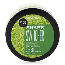 Carica l&#39;immagine nel visualizzatore di Gallery, Matrix Style Link Shape Switcher, Pasta modellante, 50 ml - Ilgrandebazar