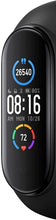 Carica l&#39;immagine nel visualizzatore di Gallery, Xiaomi Band 5 Orologio Fitness Tracker Uomo Donna Cardiofrequenzimetro da Polso Contapassi Smartband Sportivo Activity Tracker Versione Globale