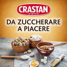 Carica l'immagine nel visualizzatore di Gallery, 6