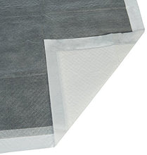 Carica l&#39;immagine nel visualizzatore di Gallery, AmazonBasics - Tappetini igienici con carbone attivo per Misura standard - Ilgrandebazar