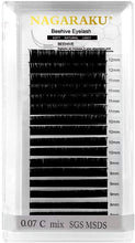 Carica l'immagine nel visualizzatore di Gallery, B0982W3Q43