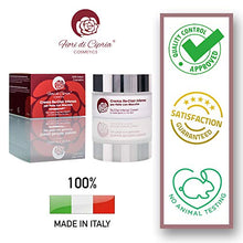 Carica l&#39;immagine nel visualizzatore di Gallery, Crema Depigmentante Antimacchie FORMULA POTENZIATA - Schiarente per... - Ilgrandebazar