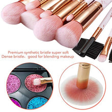 Carica l'immagine nel visualizzatore di Gallery, 1