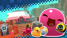 Carica l'immagine nel visualizzatore di Gallery, Slime Rancher - PlayStation 4