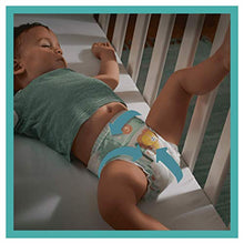Carica l&#39;immagine nel visualizzatore di Gallery, Pampers Baby-Dry, Pannolini, Taglia 6( 13- 18kg), 6 (15-30 kg) - Ilgrandebazar
