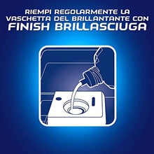 Carica l'immagine nel visualizzatore di Gallery, 4