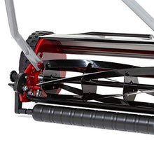 Carica l&#39;immagine nel visualizzatore di Gallery, Sprint 2691593 Rasaerba a Cilindro, Tagliaerba Manuale, 410RM, 40 cm, 40 cm