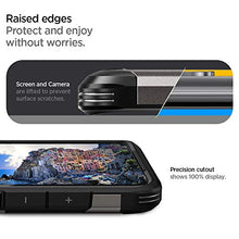 Carica l'immagine nel visualizzatore di Gallery, Spigen Cover Samsung Galaxy S20 Plus Tough Armor Compatibile con Samsung S20 Plus Cover Custodia - Gunmetal