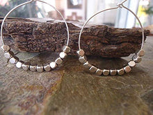 Carica l&#39;immagine nel visualizzatore di Gallery, ✿ DICE CREOLES ✿ Orecchini in stile Boho