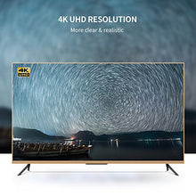 Carica l&#39;immagine nel visualizzatore di Gallery, UGREEN Cavo Tipo C HDMI 4K (Compatibile Thunderbolt 3) Type C 2m - Ilgrandebazar