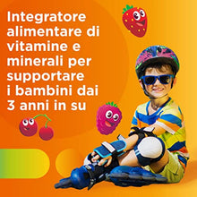 Carica l'immagine nel visualizzatore di Gallery, 2