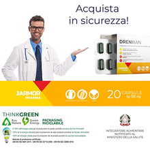 Carica l&#39;immagine nel visualizzatore di Gallery, 6