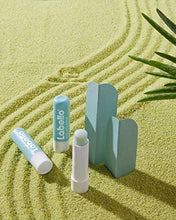 Carica l&#39;immagine nel visualizzatore di Gallery, Caring Scrub Super Soft Lips con Aloe Vera, 1 pezzo - Ilgrandebazar