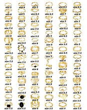 Carica l'immagine nel visualizzatore di Gallery, 5