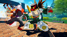 Carica l&#39;immagine nel visualizzatore di Gallery, My Hero One&#39;s Justice - Playstation 4
