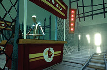 Carica l&#39;immagine nel visualizzatore di Gallery, Hello Neighbor - PlayStation 4 [Edizione: Regno Unito]