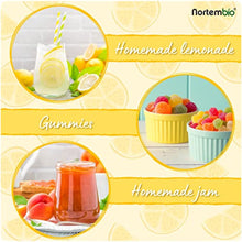 Carica l&#39;immagine nel visualizzatore di Gallery, 4