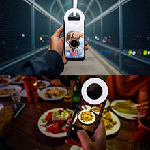 Carica l'immagine nel visualizzatore di Gallery, 8