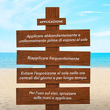 Carica l'immagine nel visualizzatore di Gallery, PIZ BUIN, Spray Solare Intensificatore dell’Abbronzatura, Tan &amp; Protect, 15...