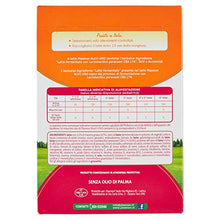 Carica l&#39;immagine nel visualizzatore di Gallery, Plasmon Latte Polvere Stage 1 - 700 g
