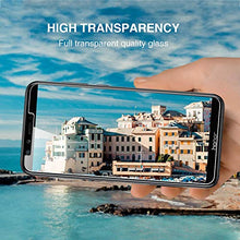 Carica l&#39;immagine nel visualizzatore di Gallery, Vetro Temperato per Huawei Honor 9 Lite,Pellicola Protettiva Screen 3PCS