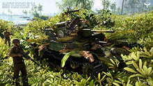 Carica l'immagine nel visualizzatore di Gallery, Battlefield V - PlayStation 4
