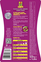 Carica l&#39;immagine nel visualizzatore di Gallery, Compo, Concime per Azalee, Rododendri, Camelie e Tutte Le Piante acidofile...